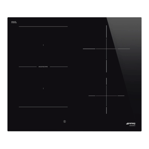 Piano a induzione SI1M4644D