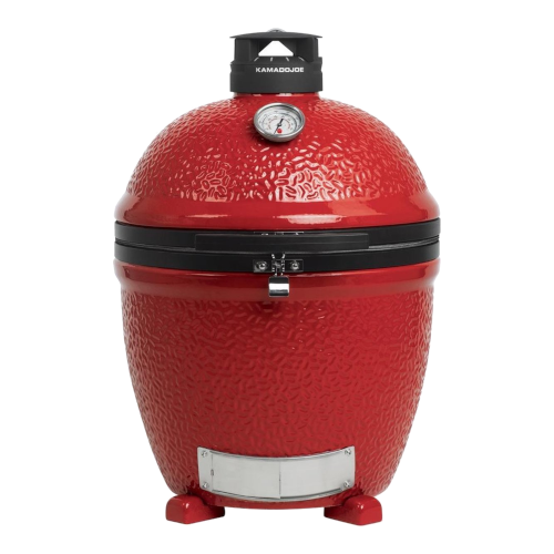 classic-ll-stand-alone