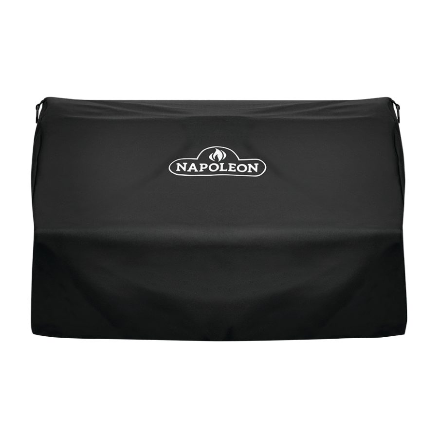 61606 COVER BILEX605