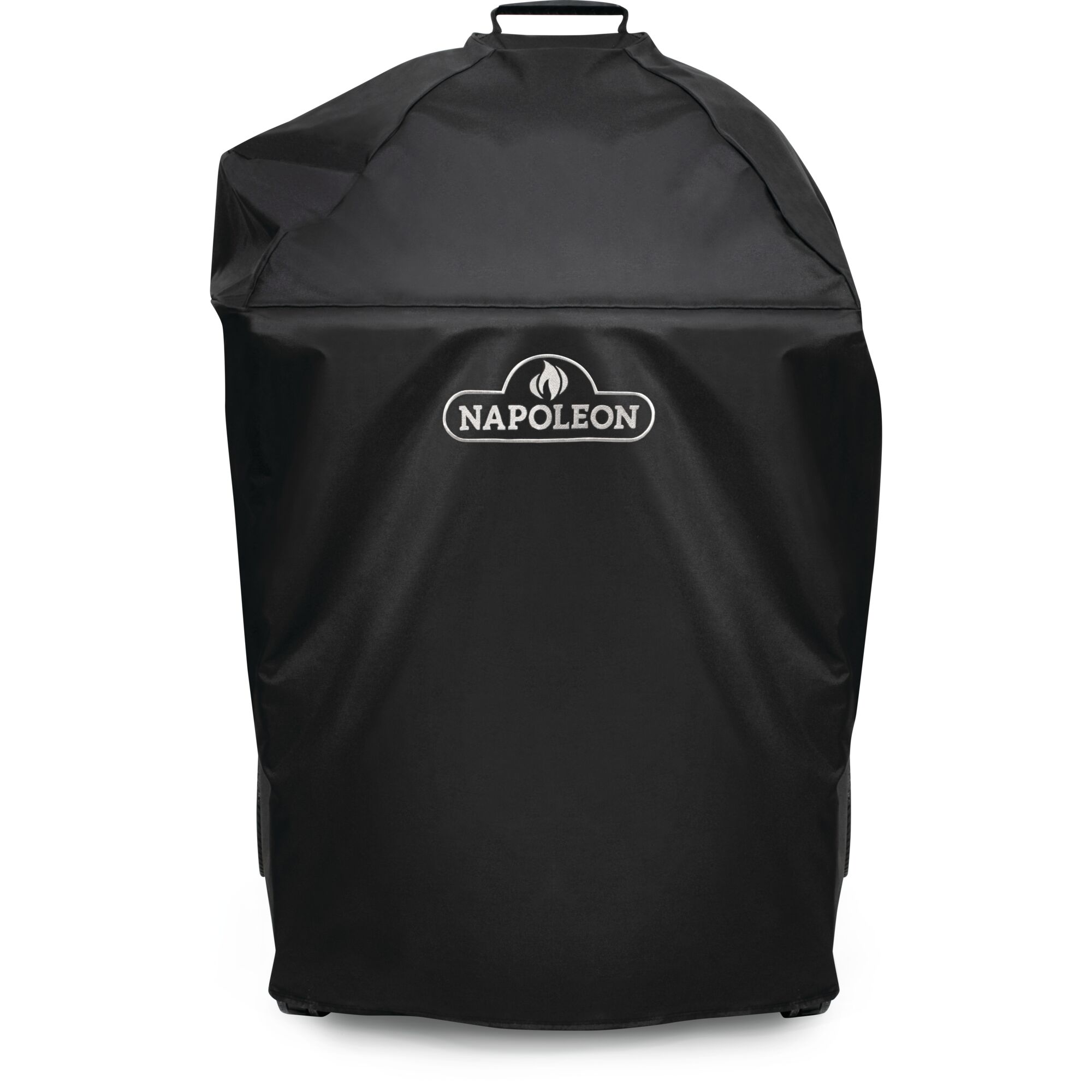 61911 COVER PRO22 CART