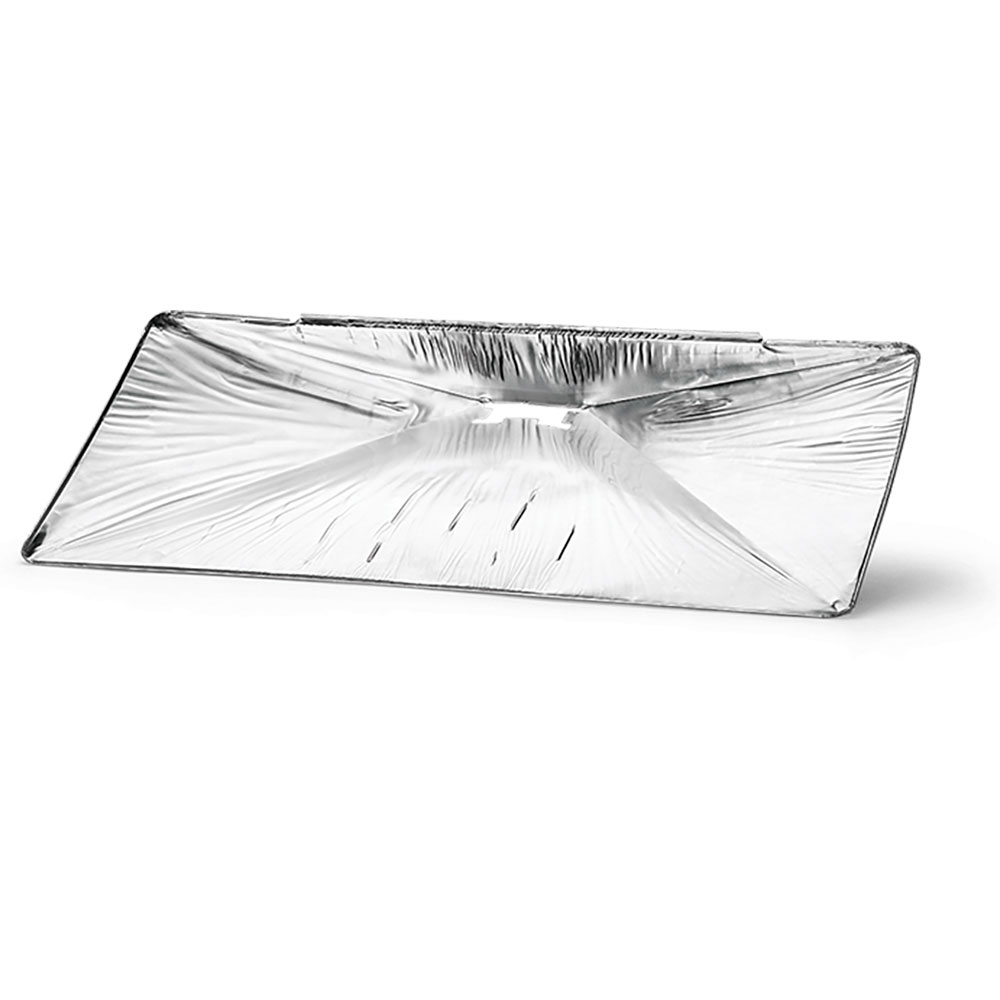 62023 VASSOIO ALL P/PRO500