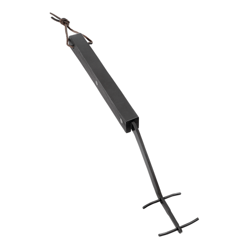 62121 SOLLEVATORE GRIGLIRE