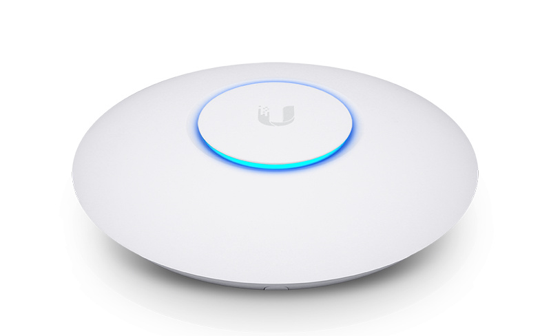 Ubiquiti Nano HD