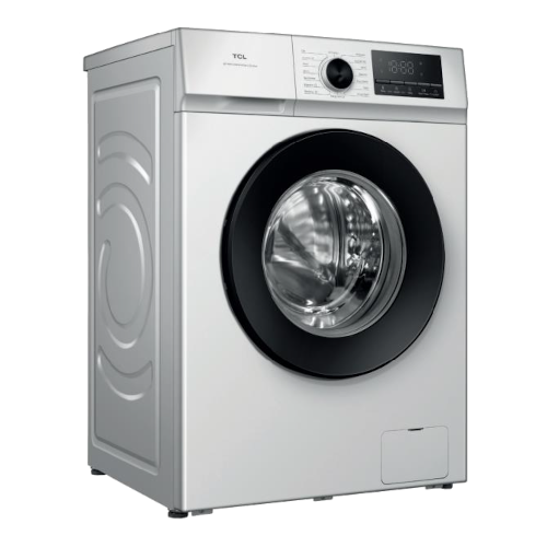 Lavatrice 7 Kg. FF0714WA0IT