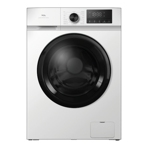 Lavatrice 8 Kg. FF0824WA0IT