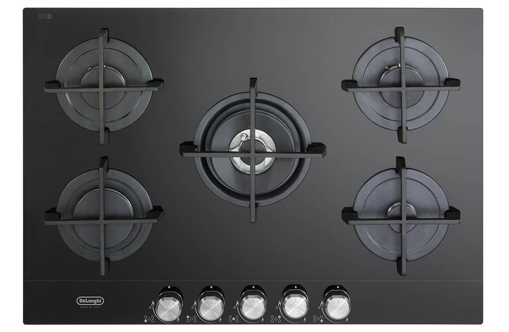 Piano cottura SLF 575 LN2