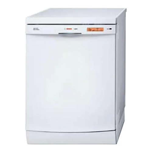 Lavastoviglie 12 coperti SGS69T02