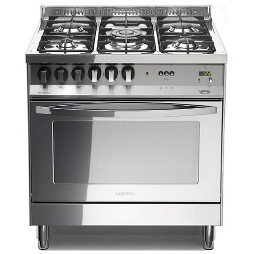 Cucina PLG86MFT/C