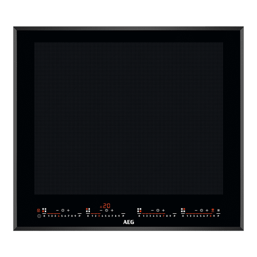 Piano cottura IKE64683FB