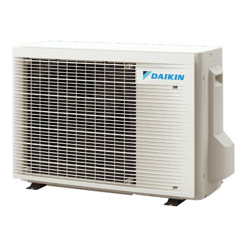 Unita' Esterna Monosplit RXJ35A