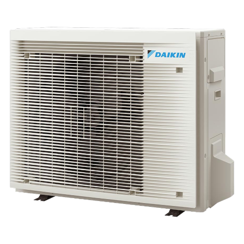 Unita' Esterna Monosplit RXJ50A