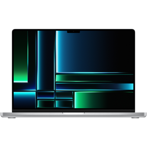 MacBook Pro M2 Max 16 MNWE3T/A