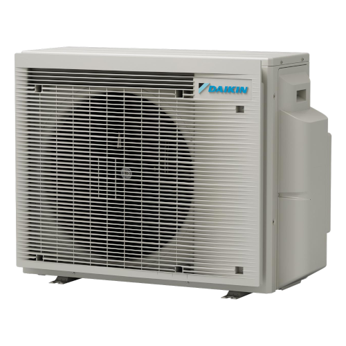 Unita' Esterna 2MXM68A9