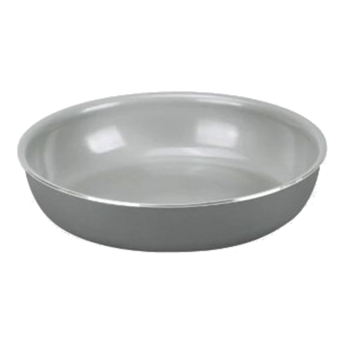 PAD.28 CM MAN. REM.MELODIA FINEGRES