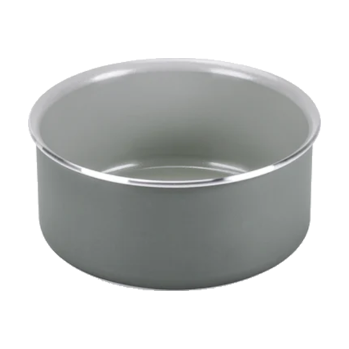 Casseruola 20 cm Melodia Finegres