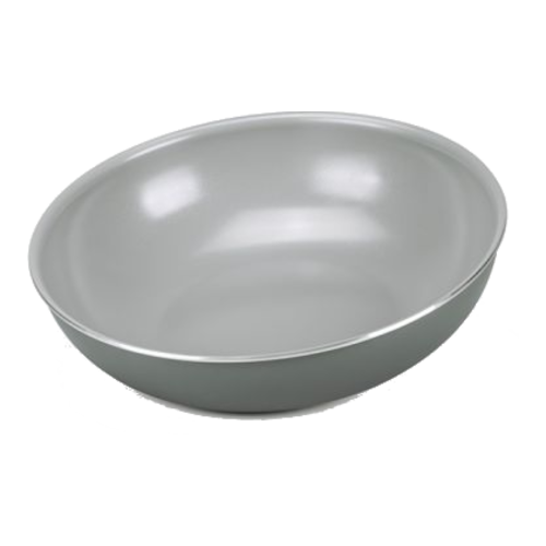 WOK 28 CM MANICO REMOV.MELODIA FINEGRES