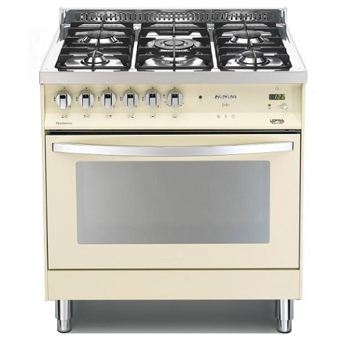 Cucina PBIG86MFT/C