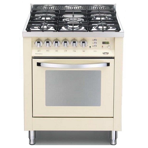 Cucina PBI76MFT/C