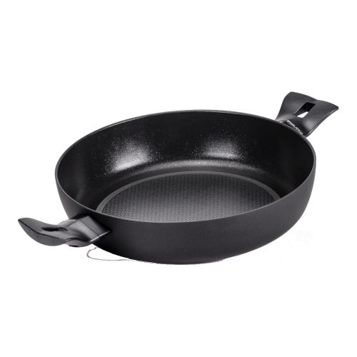 TEG.2M 28 CM MONETA AIDA