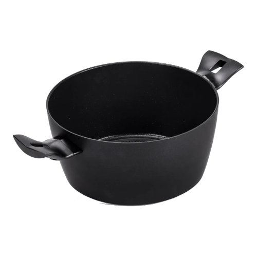 CASS.2M 20 CM MONETA AIDA