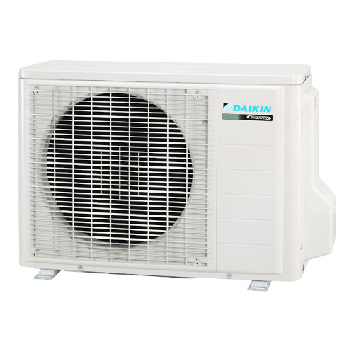 Unita' Esterna RX35J