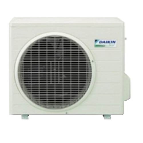 Unita' Esterna ARX25JV