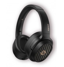 Cuffia Stax S3 Bluetooth