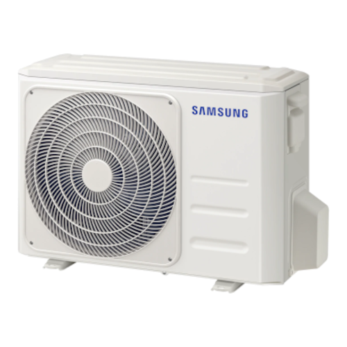 Unita' Esterna AR12TXHQASIXEU