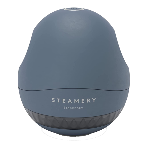 Rasoio per tessuti PILO No.1 Blue