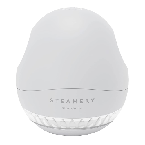 Rasoio per tessuti PILO No.1 Grey