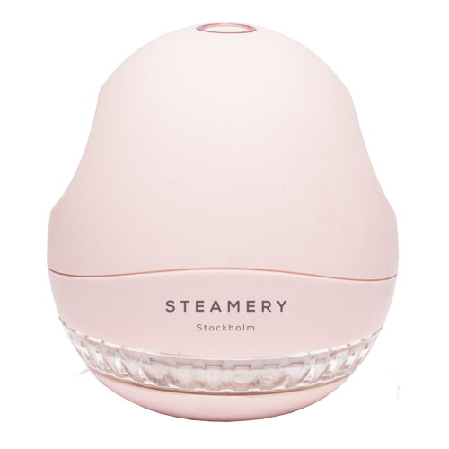 Rasoio per tessuti PILO No.1 Pink