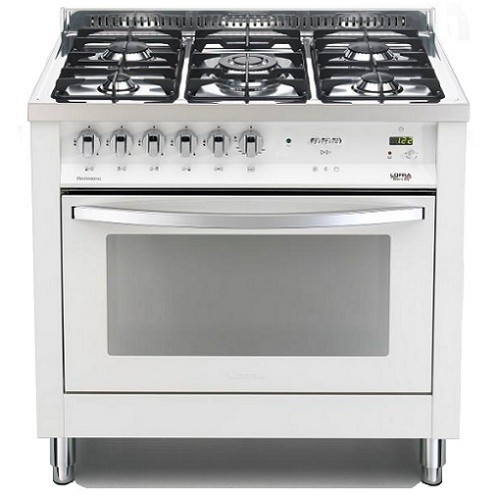 Cucina PBPG96MFT/C