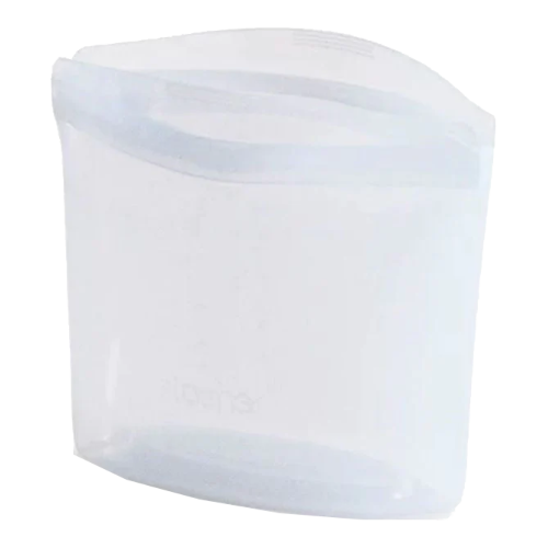 Contenitore BOWL 6 CUPS CLEAR