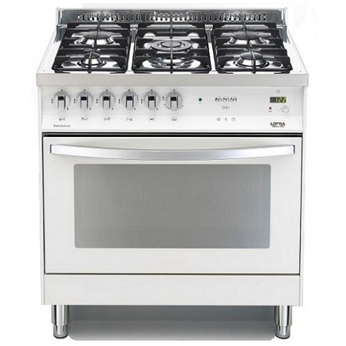 Cucina PBPG86MFT/C