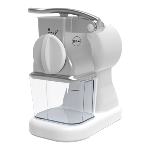 Grattugia ROBUSTA JUNIOR - 90927