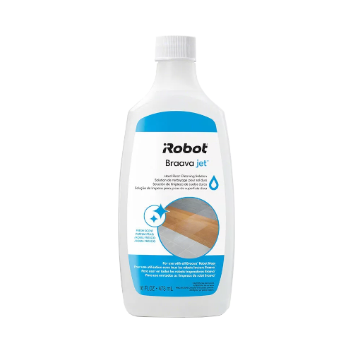 Detergente per pavimenti - 820346