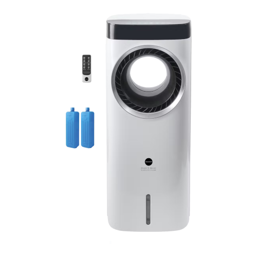 Raffrescatore Bladeless Cyclone 984