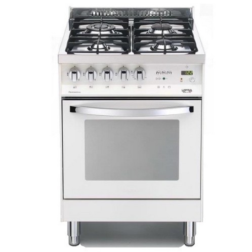 Cucina PBP66MFT/C