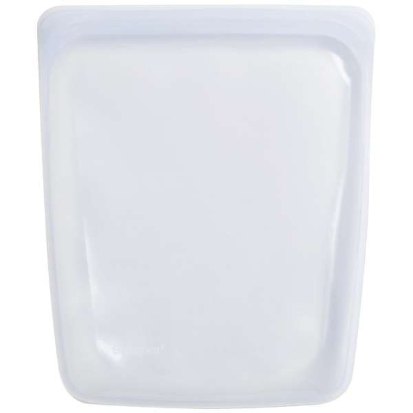 Contenitore in silicone HALF GALLON BAG TRAY 12 pezzi