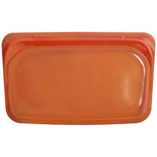 Contenitore in silicone SNACK TRAY 12 pezzi