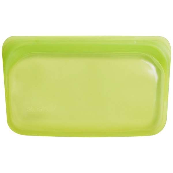 Contenitore in silicone SNACK TRAY 12 pezzi