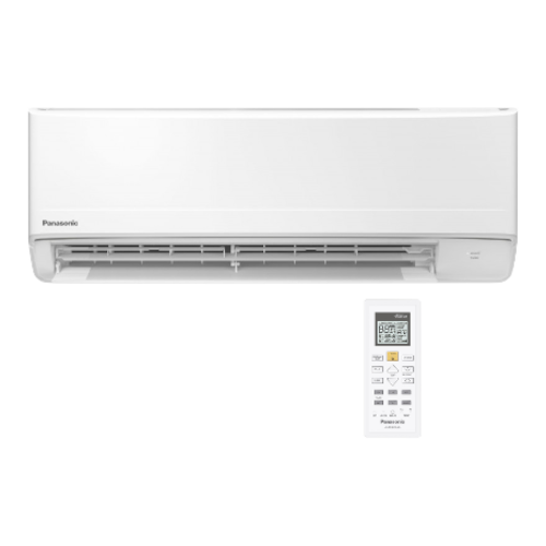 Split a parete CS-FZ25WKE