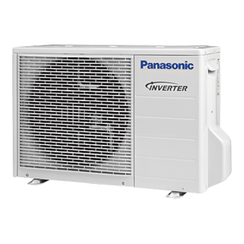 Unita' Esterna CU-RE9RKE