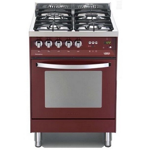 Cucina PR66MFT/C