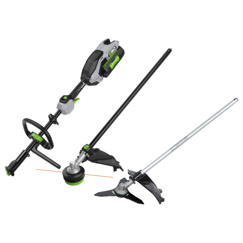 KIT Multitool a batteriaMSBC100E-K0000-59110