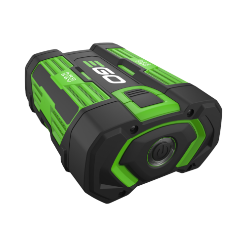 Batteria BA2240T - 053830