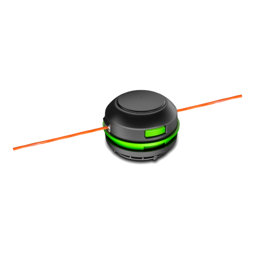 Testina Powerload AH1522 - 53827