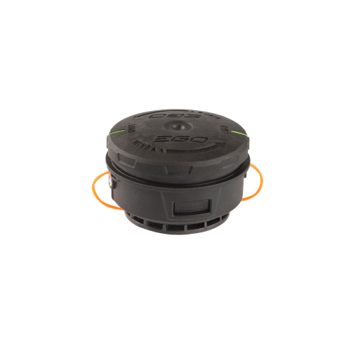 Testina batti e vai AH1500 - 44277