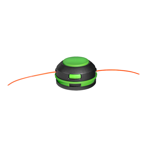 Testina Powerload AH1520 - 50464