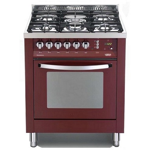 Cucina PR76GVT/C